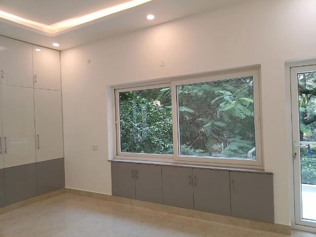 Property for rent in Greater Kailash, Delhi