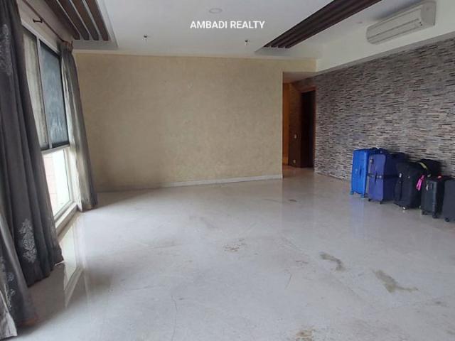 Property for rent in Cleveland Town, Bengaluru