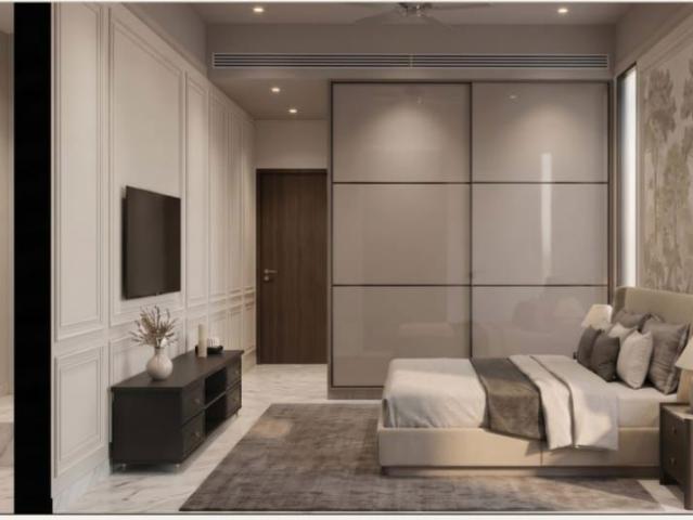 Villa for rent in Kottige Thimmanahalli, Yambarahalli