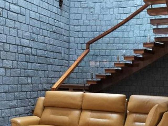 Villa for rent in Doddakannalli, Bengaluru