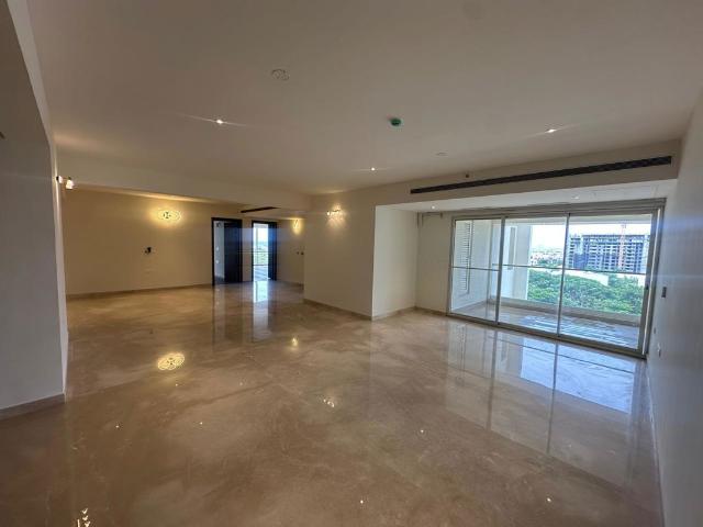 Flat for rent in Prestige White Meadows, Bengaluru