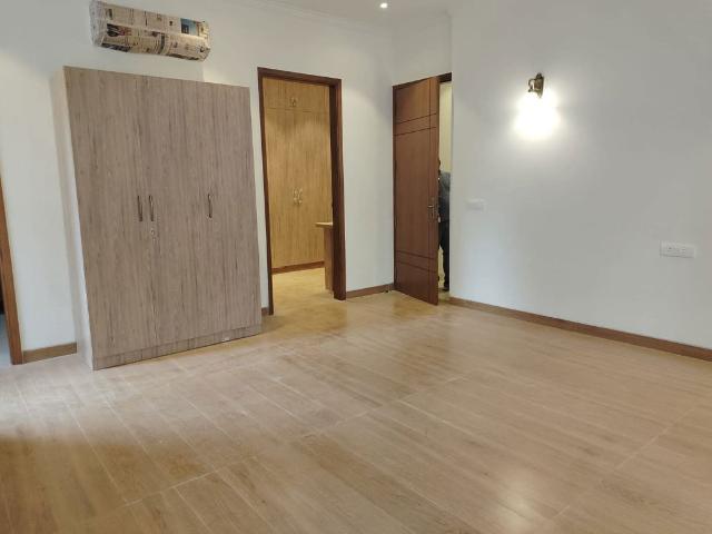 Property for rent in Greater Kailash, Delhi