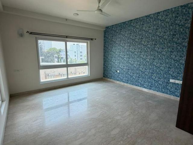 Flat for rent in Kothandram Layout, Bengaluru