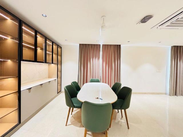 Villa for rent in Sangareddy, Telangana