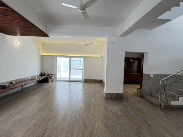 Villa for rent in Magnas Majestic Meadows, Sangareddy