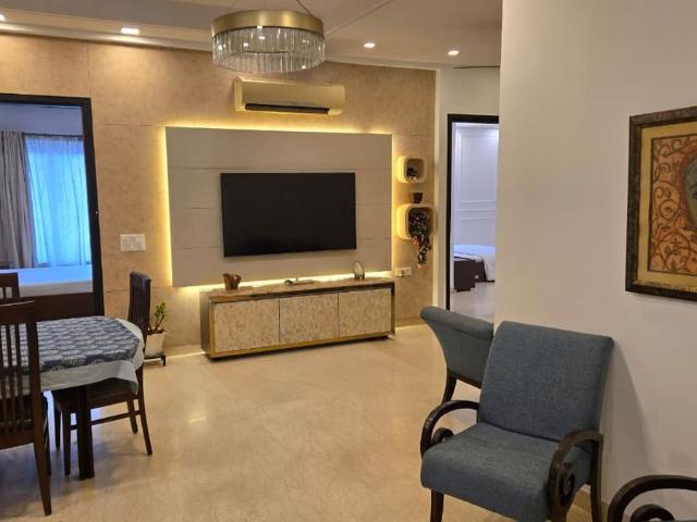 Property for rent in C Block Sushant Lok 1, Gurugram