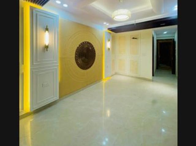 House for rent in Hariana