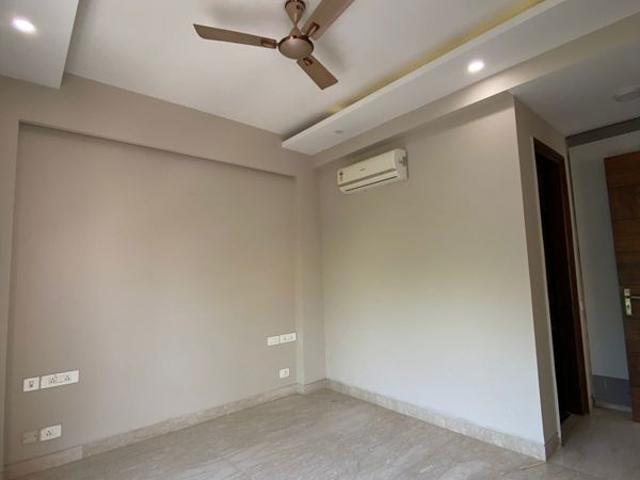 House for rent in Hariana