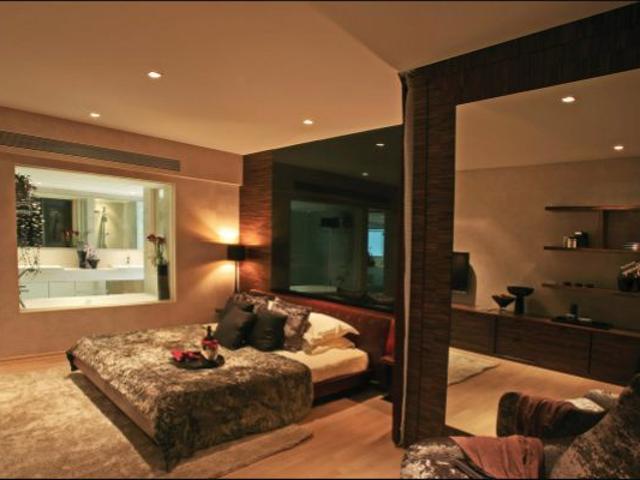Flat for rent in Kalyani Nagar
