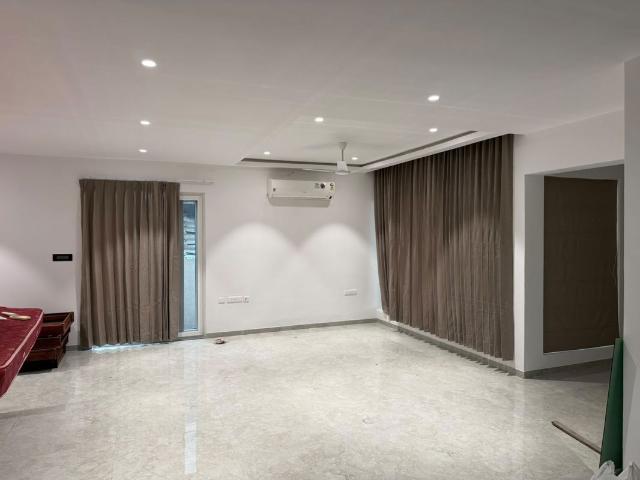 Villa for rent in Grand Boulevard, Ranga Reddy