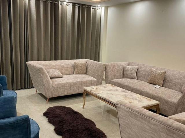 Flat for rent in Primanti, Gurugram