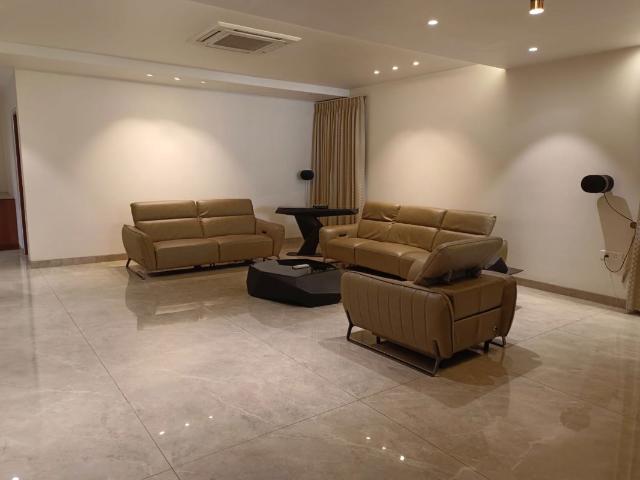 Property for rent in Prashant Nagar, Hyderabad