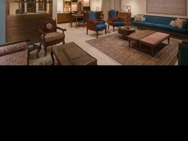 Flat for rent in Sector 107, Noida