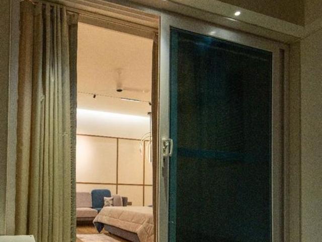 Flat for rent in Sector 107, Noida
