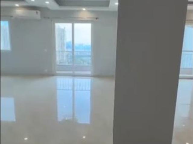 Flat for rent in Sector 107, Noida
