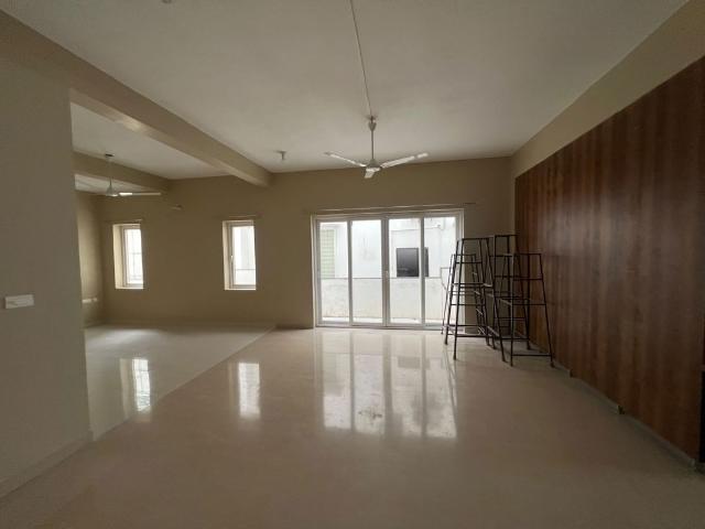 Villa for rent in Namaha Lakewood Villas, Himayath Sagar