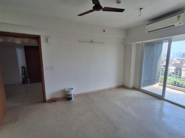 Flat for rent in Sector 43, Noida