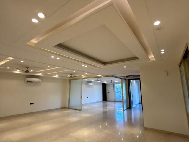 Flat for rent in Sector 48, Gurugram