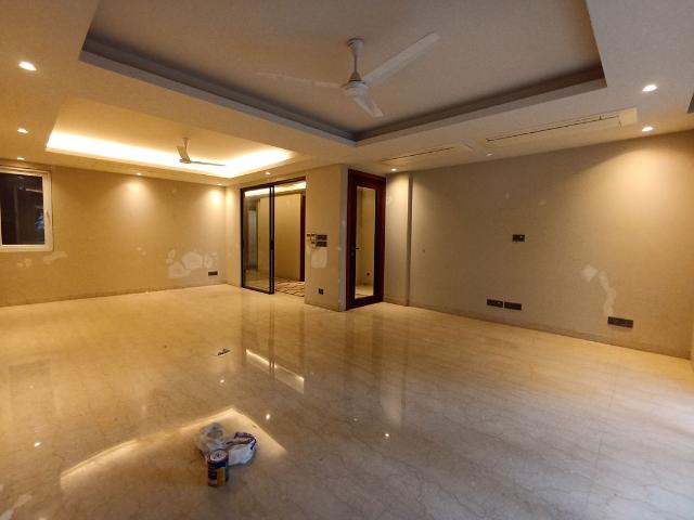 Property for rent in Greater Kailash, Delhi