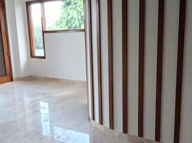 Property for rent in Greater Kailash, Delhi