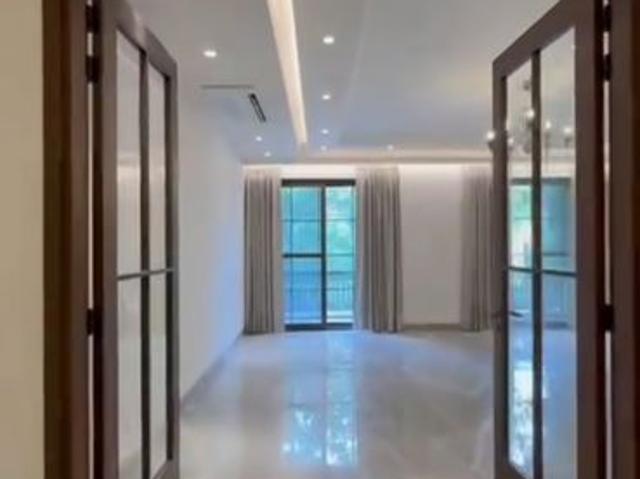Property for rent in Hauz Khas, Delhi