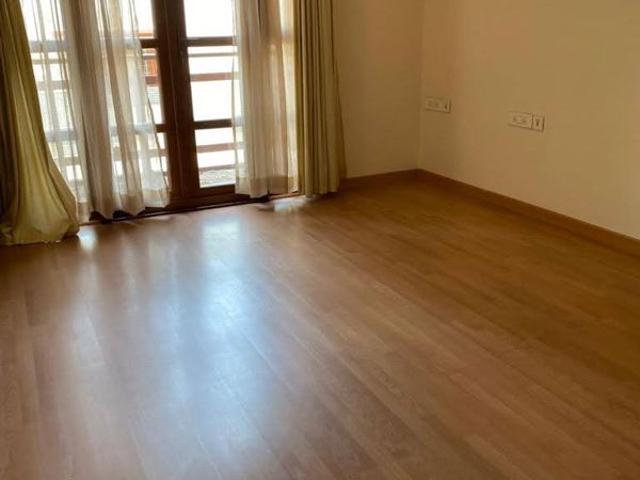 Property for rent in Shanthala Nagar, Bengaluru