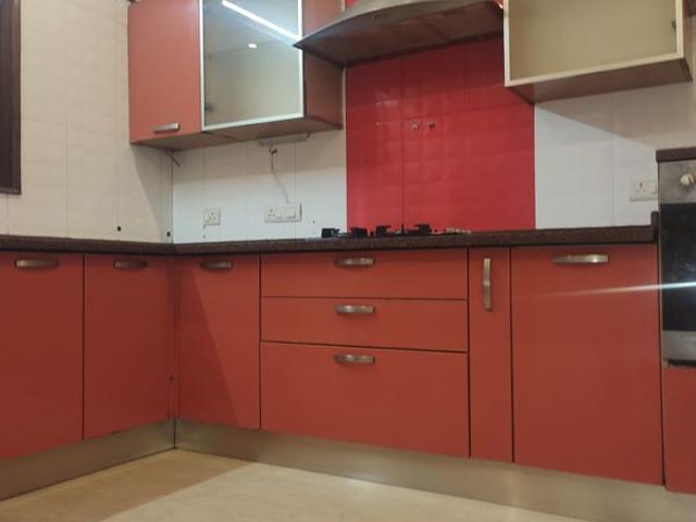 Property for rent in East Delhi, Delhi