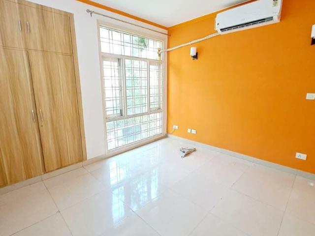 Property for rent in Sushant Lok III, Gurugram