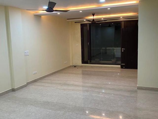 Property for rent in Sushant Lok III, Gurugram