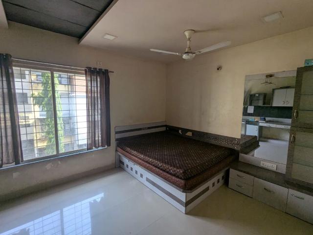 Villa for rent in Poona, National Capital Territory Of Delhi