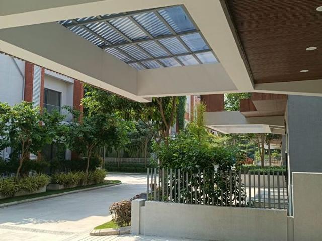 Villa for rent in Kokapet, Ranga Reddy