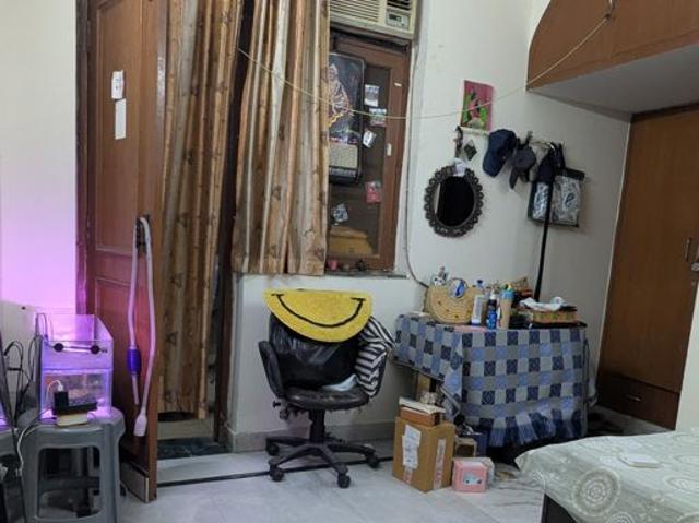 Villa for rent in Bahlolpur, Arunachal Pradesh