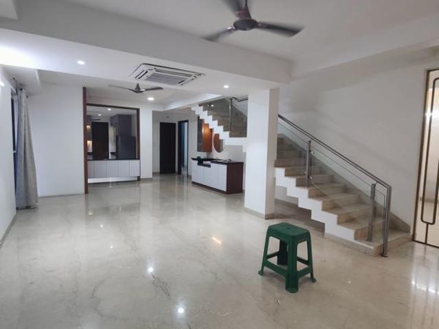 Villa for rent in Sangareddy, Telangana