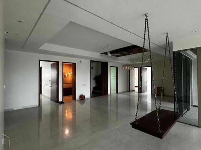 Property for rent in Kokapet, Ranga Reddy
