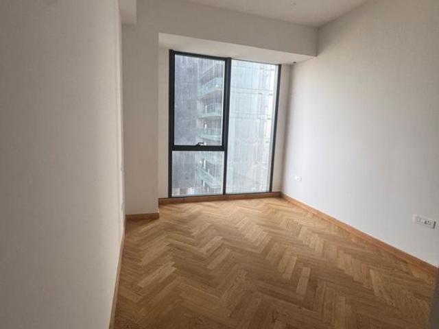 Flat for rent in Sector 65, Gurugram