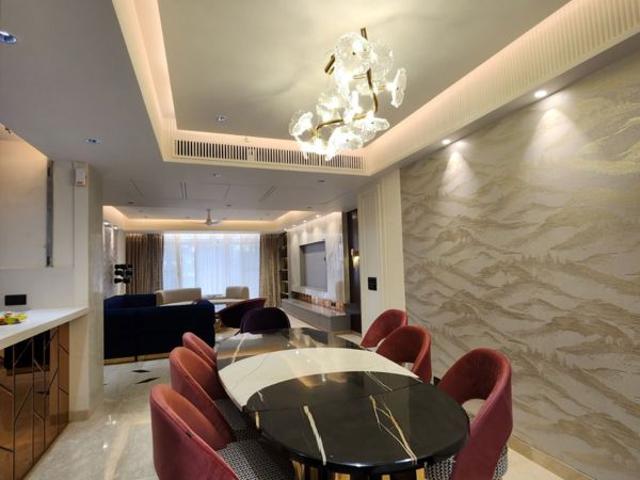 Flat for rent in Sector 65, Gurugram