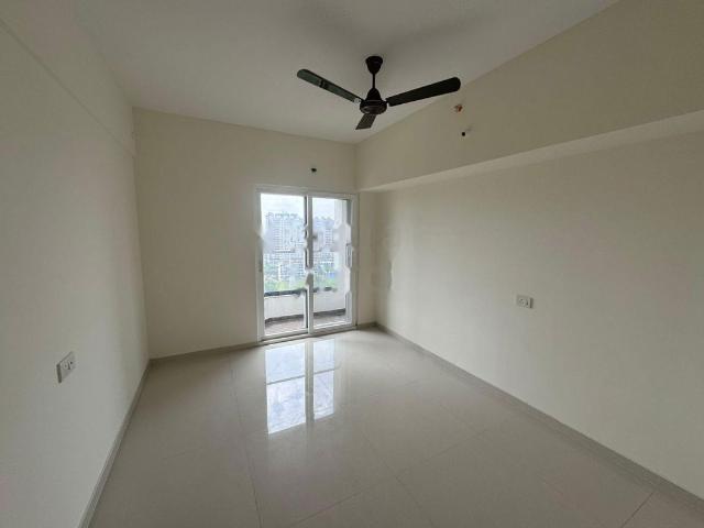 Flat for rent in Lodha Belleza, Hyderabad