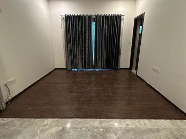 Villa for rent in Ranga Reddy