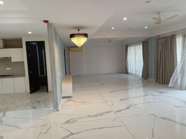 Flat for rent in Studiorigin - Interior Designer in Hyderabad, Hyderabad