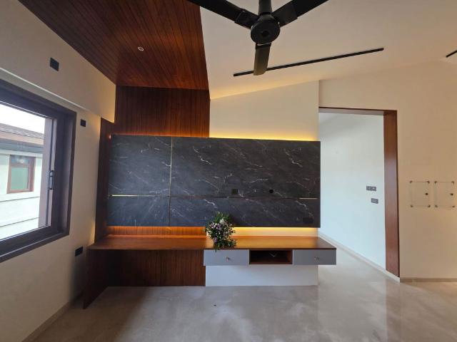 Villa for rent in Manduru, Mandur