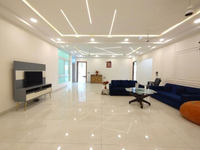 Flat for rent in South Delhi, Delhi