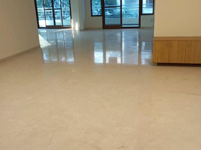 Flat for rent in Chakravarty Layout, Bengaluru