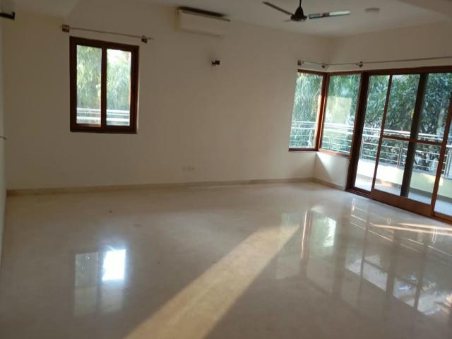 Flat for rent in Bengaluru Central City Corporation, Bengaluru