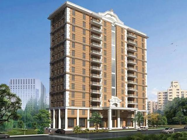 Flat for rent in Bengaluru Central City Corporation, Bengaluru