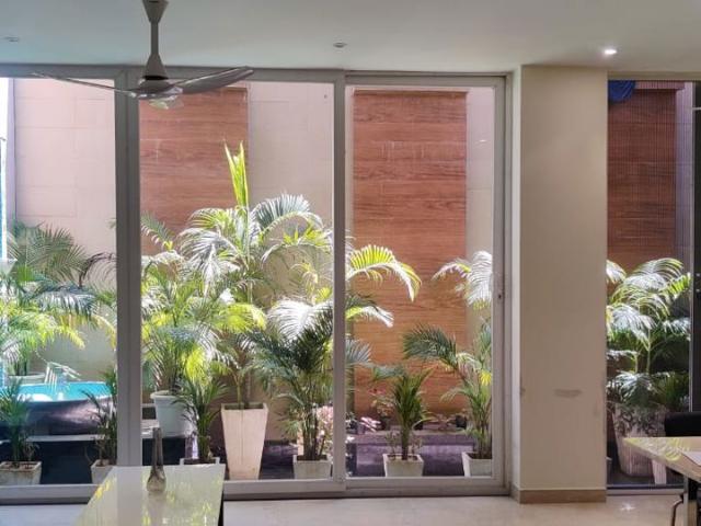 Villa for rent in Gurgaon, Gurugram