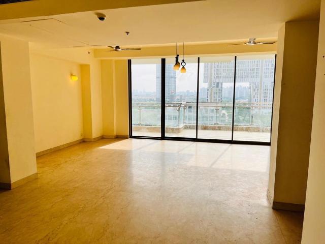 Flat for rent in Sector 65, Gurugram