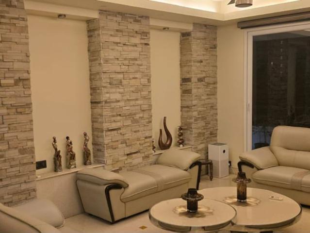 Flat for rent in Mayfield Garden, Gurugram