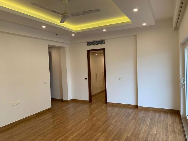 Flat for rent in Gurgaon, Gurugram