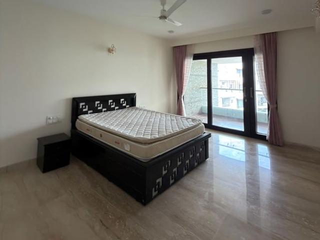 Villa for rent in NR Layout, Bengaluru