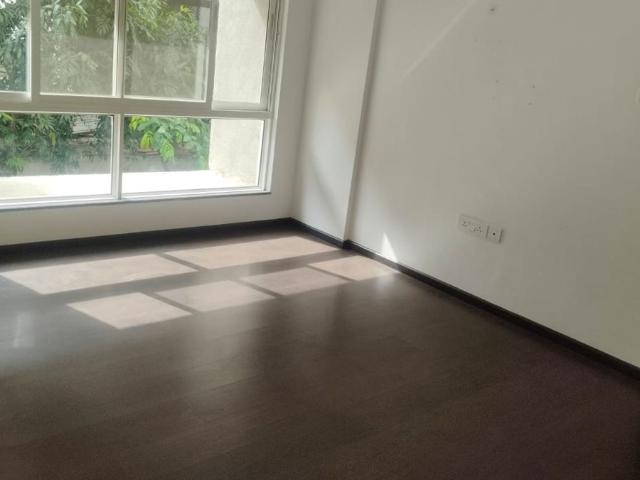 Flat for rent in Aundh, Pune